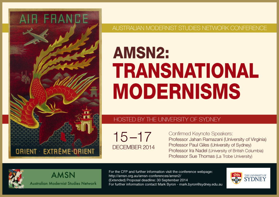AMSN2-TRANSNATIONAL-MODERNISMS